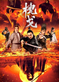 久久精品隔壁老王影院